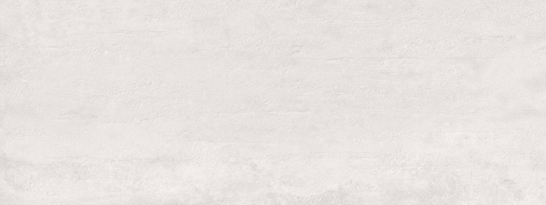 Плитка 64TX408 Texture Blanco 45x120