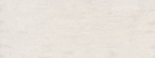 Плитка 64TX708 Texture Beige 45x120