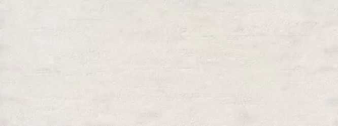 Плитка 64TX708 Texture Beige 45x120