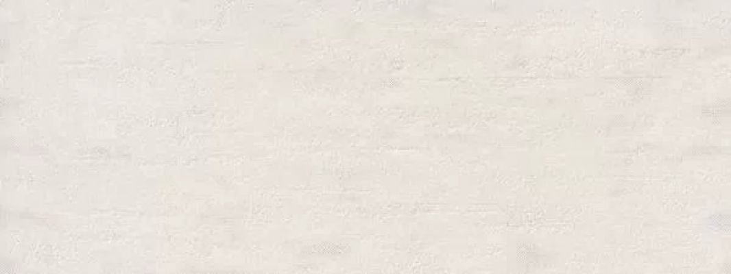 Плитка 64TX708 Texture Beige 45x120
