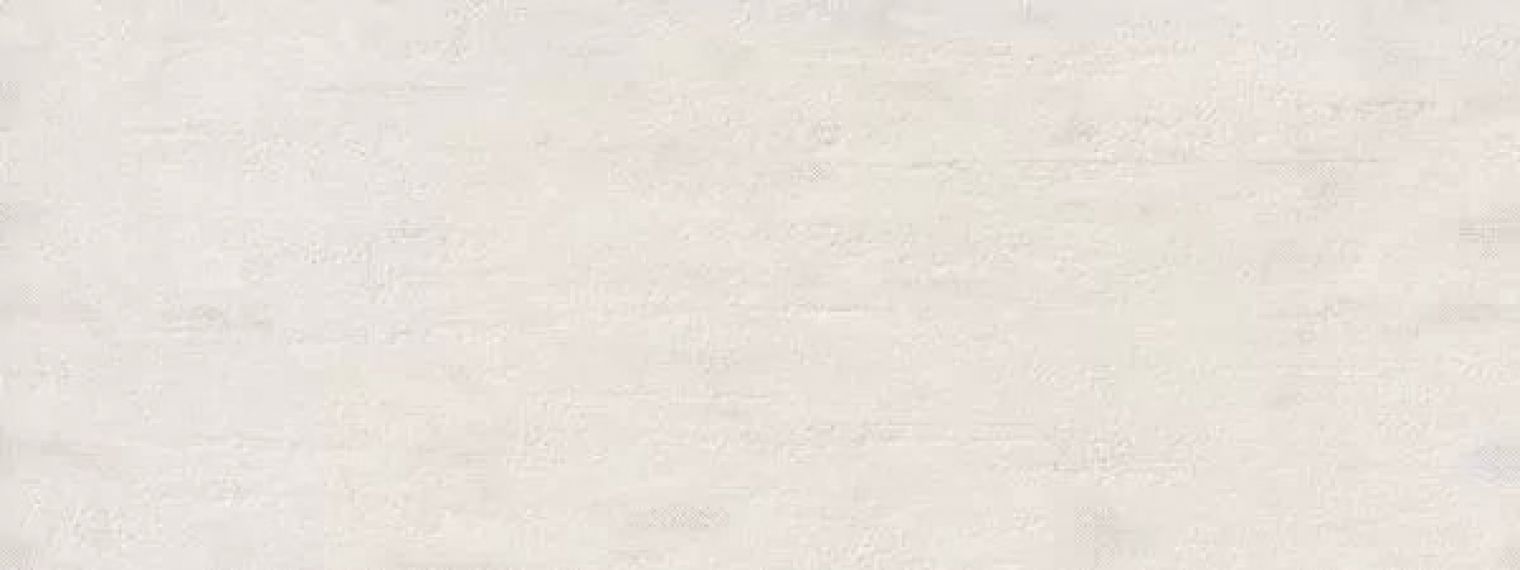 Плитка 64TX708 Texture Beige 45x120