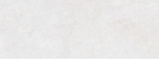 Плитка 64ZA408 Zarci Blanco 45х120