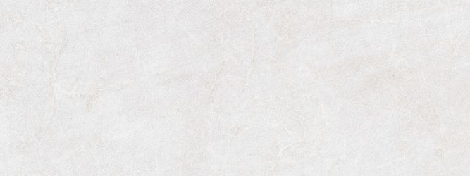 Плитка 64ZA408 Zarci Blanco 45х120