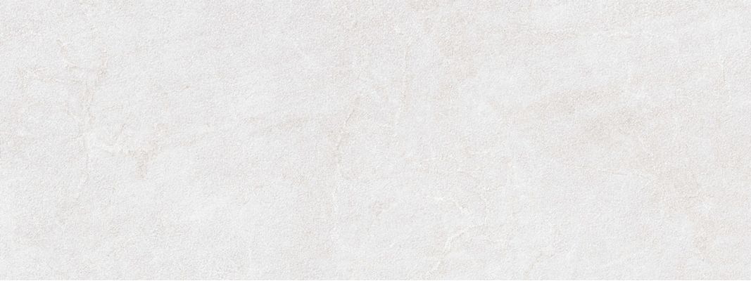 Плитка 64ZA408 Zarci Blanco 45х120