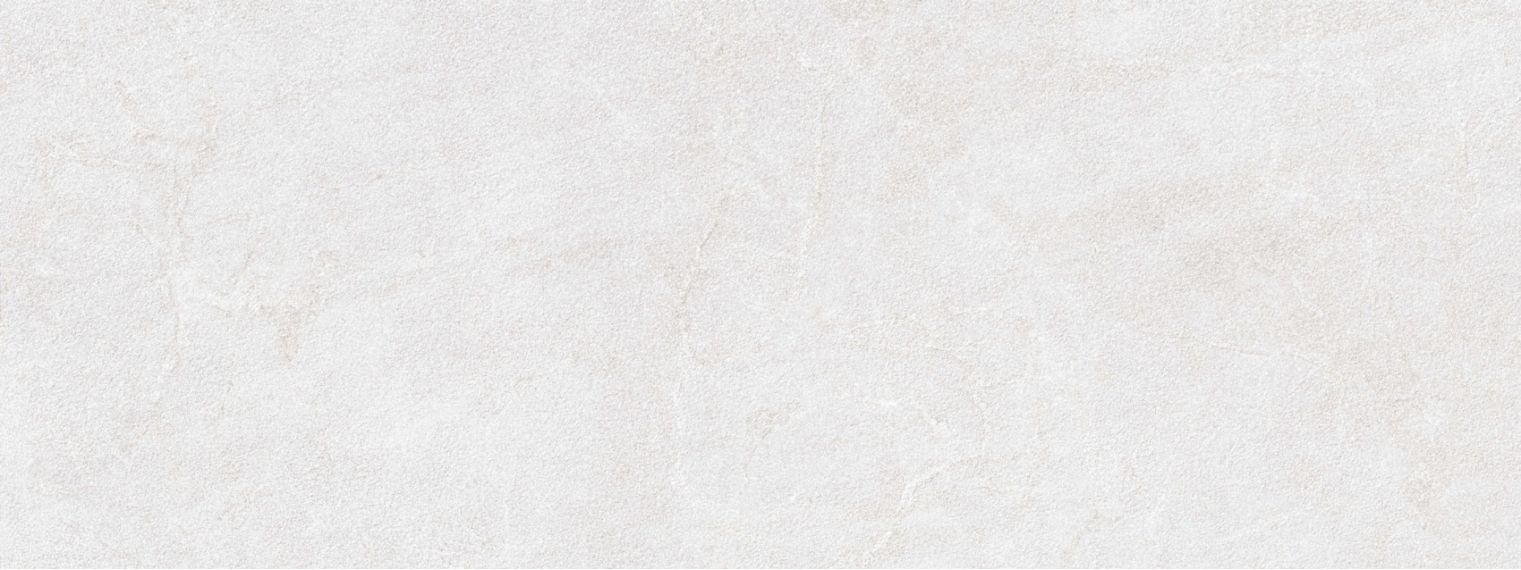 Плитка 64ZA408 Zarci Blanco 45х120