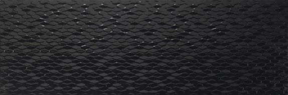 Плитка 66FU909 FUTURA NEGRO 30х90