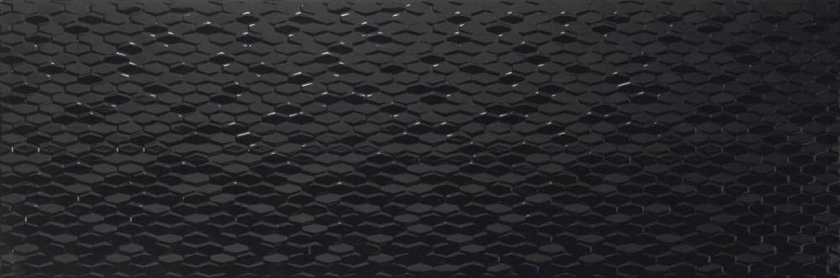 Плитка 66FU909 FUTURA NEGRO 30х90