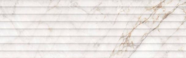 Плитка 70MD871 MARMOREA CUARZO RENO SILEX 31,5X100