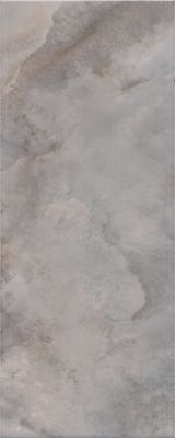 Плитка 7207 Стеллине серый 20*50