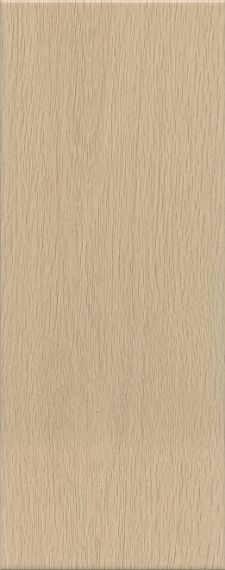 Плитка 7211 Ауленти бежевый 20*50