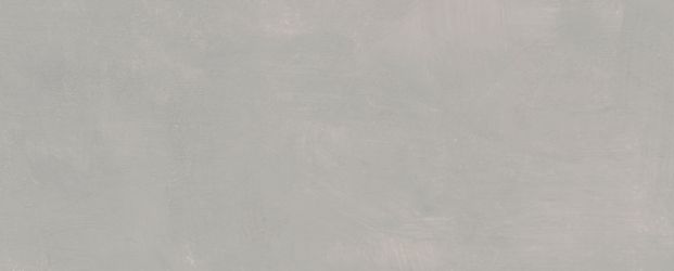 Плитка 7242 Каннареджо синий светлый матовый 20x50x0,8