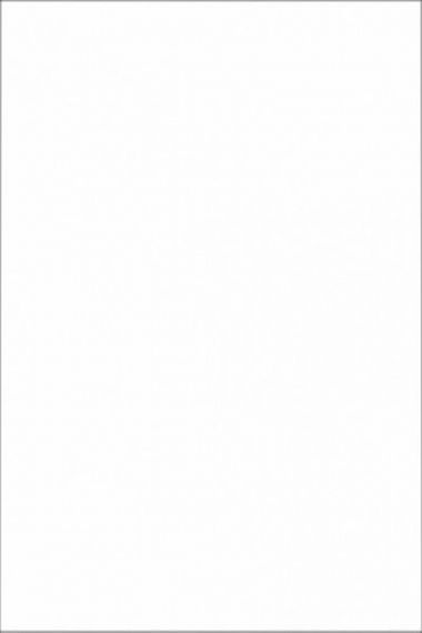 Плитка 8063 Тигр (Аджанта) белый 20x30