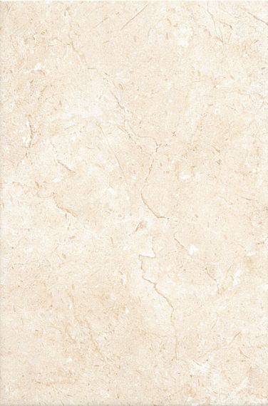 Плитка 8195 Грация бежевый 20*30