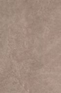 Плитка 8246 Вилла Флоридиана бежевый 20x30