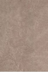 Плитка 8246 Вилла Флоридиана бежевый 20x30