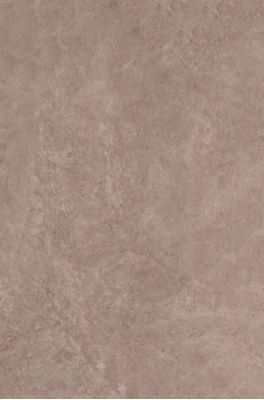 Плитка 8246 Вилла Флоридиана бежевый 20x30