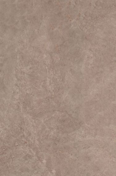 Плитка 8246 Вилла Флоридиана бежевый 20x30