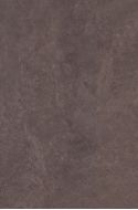 Плитка 8247 Вилла Флоридиана коричневый 20x30