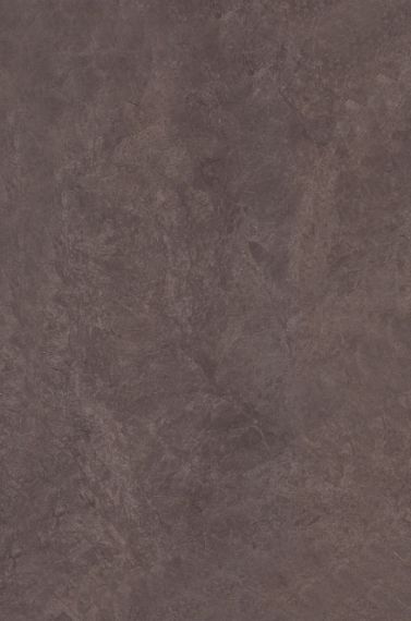 Плитка 8247 Вилла Флоридиана коричневый 20x30