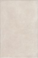 Плитка 8265 Александрия светлый 20x30