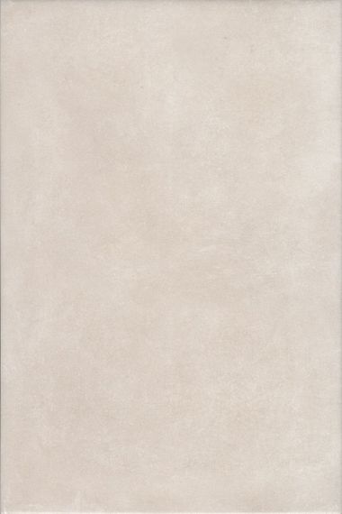 Плитка 8265 Александрия светлый 20x30