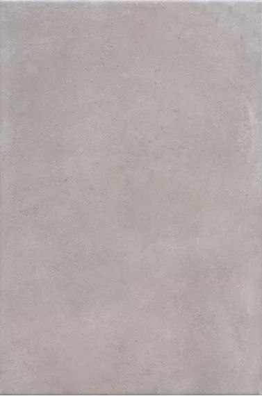 Плитка 8266 Александрия серый 20x30