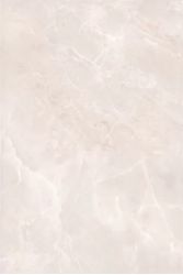 Плитка 8290 Баккара бежевый 20х30