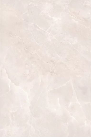 Плитка 8290 Баккара бежевый 20х30