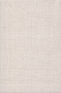 Плитка 8293 Планте беж светлый 20*30