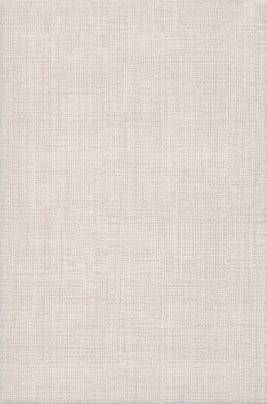 Плитка 8293 Планте беж светлый 20*30