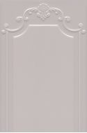 Плитка 8295 Планте беж панель 20*30