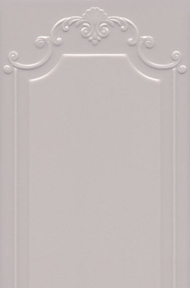 Плитка 8295 Планте беж панель 20*30