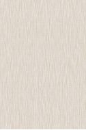 Плитка 8304 Туари беж 20*30