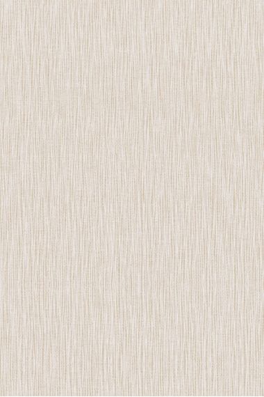 Плитка 8304 Туари беж 20*30