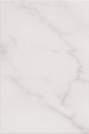 Плитка 8326 Висконти белый 20*30
