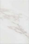 Плитка 8327 Брера белый 20*30