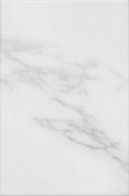 Плитка 8327 Брера белый 20*30