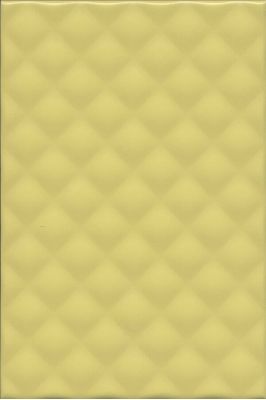 Плитка 8330 Брера желтый структура 20*30