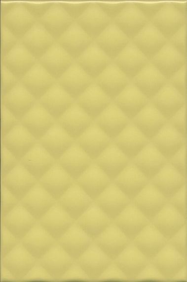 Плитка 8330 Брера желтый структура 20*30