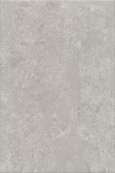Плитка 8348 Ферони серый матовый 20x30