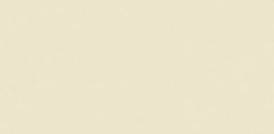Плитка 900-1160 Ferrum Graubeige R10А 12.5x25