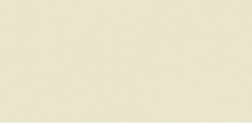 Плитка 900-1160 Ferrum Graubeige R10А 12.5x25