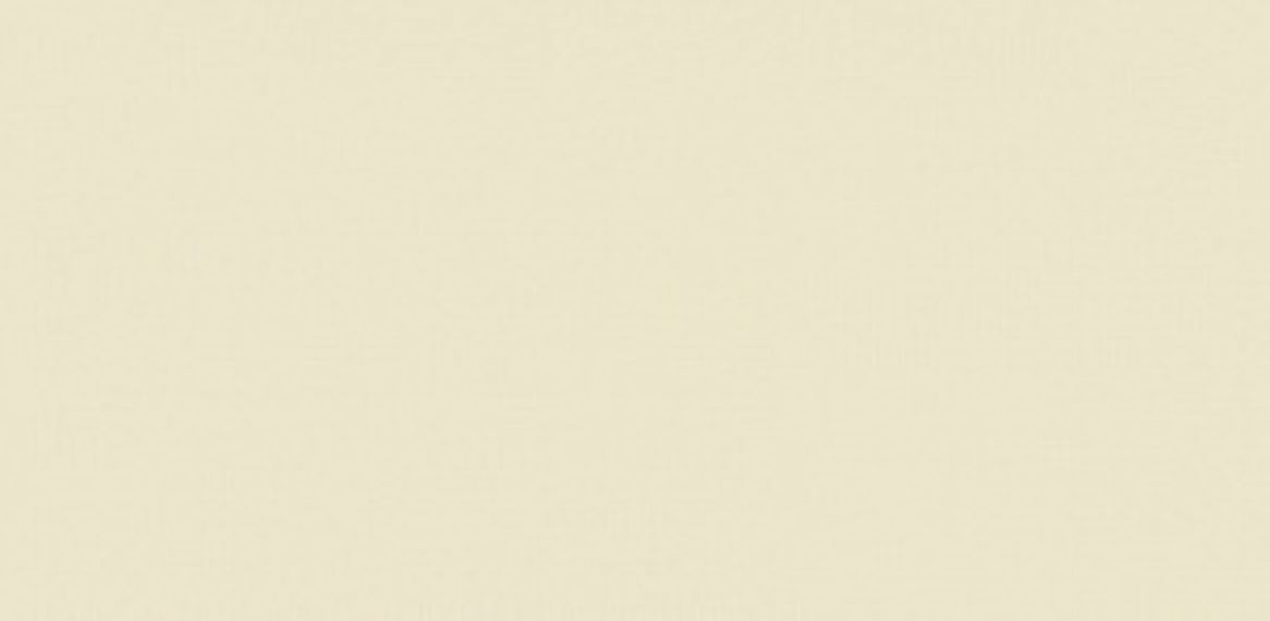 Плитка 900-1160 Ferrum Graubeige R10А 12.5x25