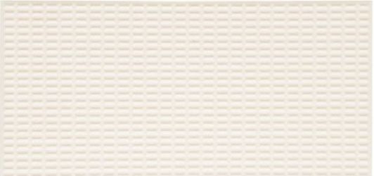 Плитка 900-34100 Chroma Graubeige 12.5x25