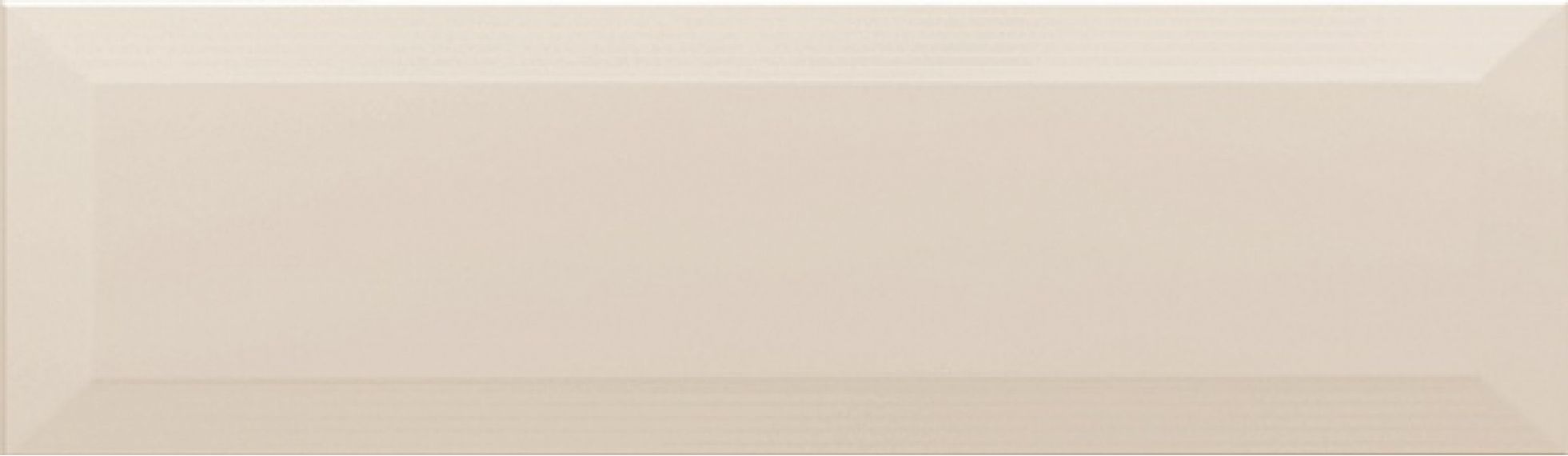 Плитка 9006 Гамма топленое молоко 8,5*28,5
