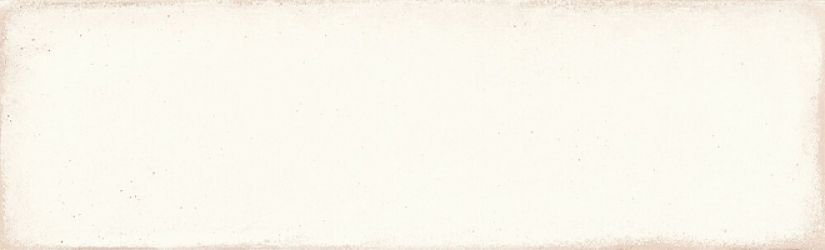 Плитка 9022 Монпарнас беж светлый 8.5*28.5
