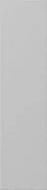 Плитка 94198 SUBWAY LAB LISO XL ICE WHITE MATT 7,5x30