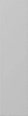 Плитка 94198 SUBWAY LAB LISO XL ICE WHITE MATT 7,5x30