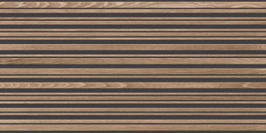 Плитка 97BU109 Buro Iroko Rec 60х120