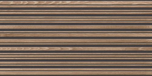 Плитка 97BU109 Buro Iroko Rec 60х120